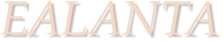 EALANTA